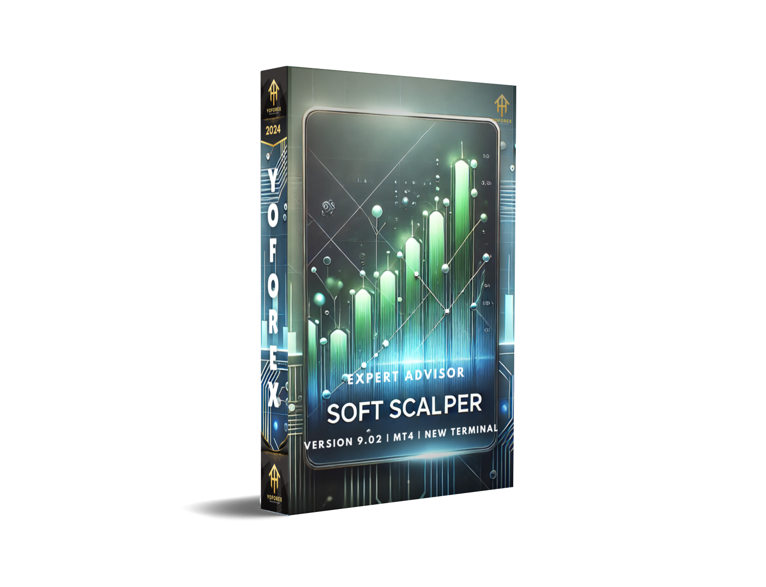 soft scalper ea v9.02