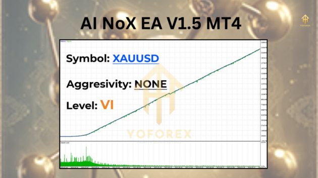 ai nox ea v1.5 for mt4