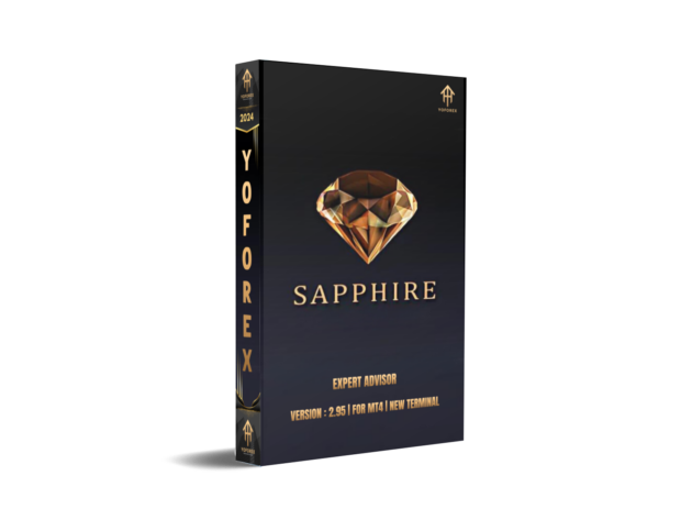 ea sapphire v2.95