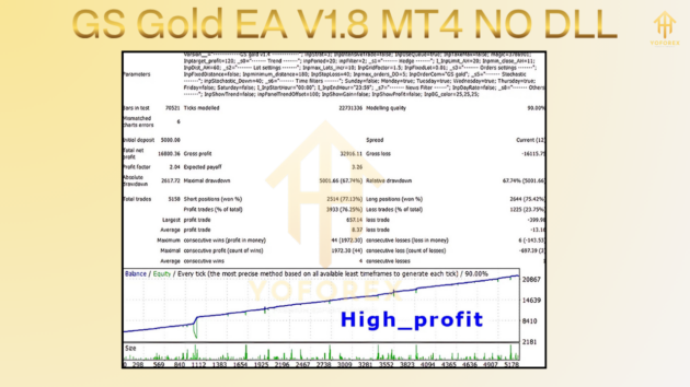 gs gold ea v1.8