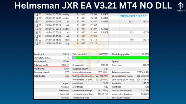 helmsman jxr ea v3.21