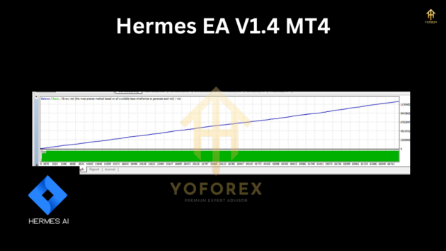 hermes ea v1.4 mt4