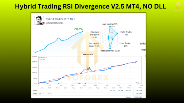 hybrid trading rsi divergence ea v2.5