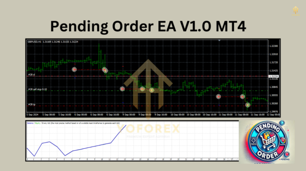 pending order ea v1.0 mt4