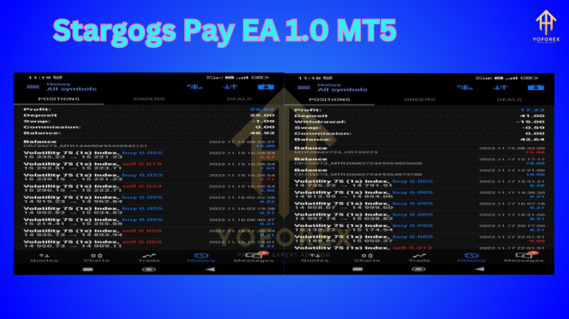 stargogs pay ea 1.0