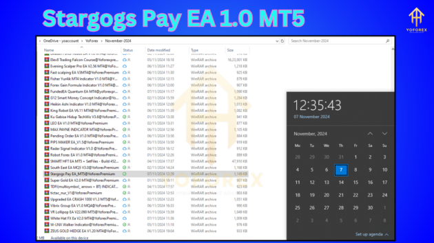 stargogs pay ea 1.0