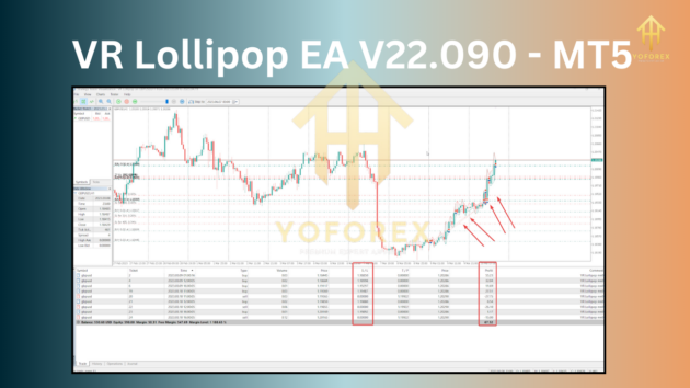 vr lollipop ea v22.090 mt5