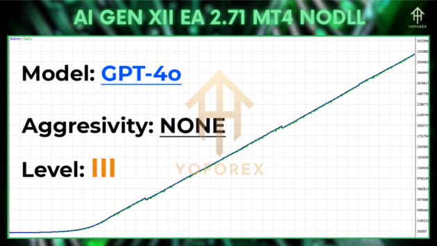 ai gen xii ea v2.71