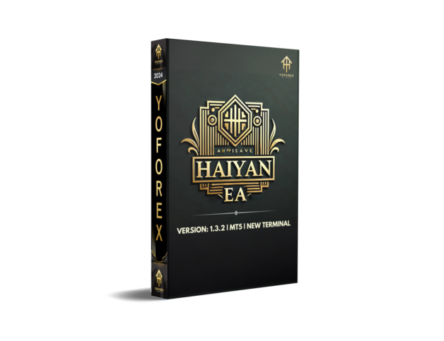 haiyan ea v1.3.2