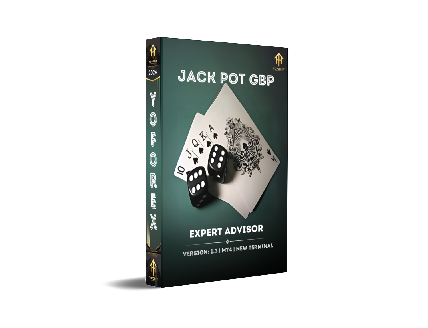 jack pot gbp ea v1.3