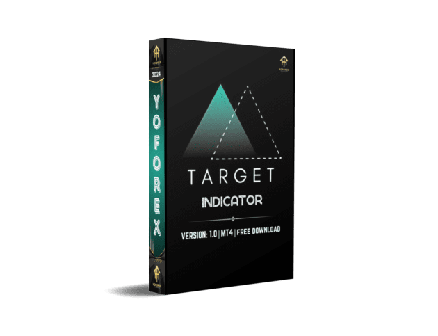 target indicator