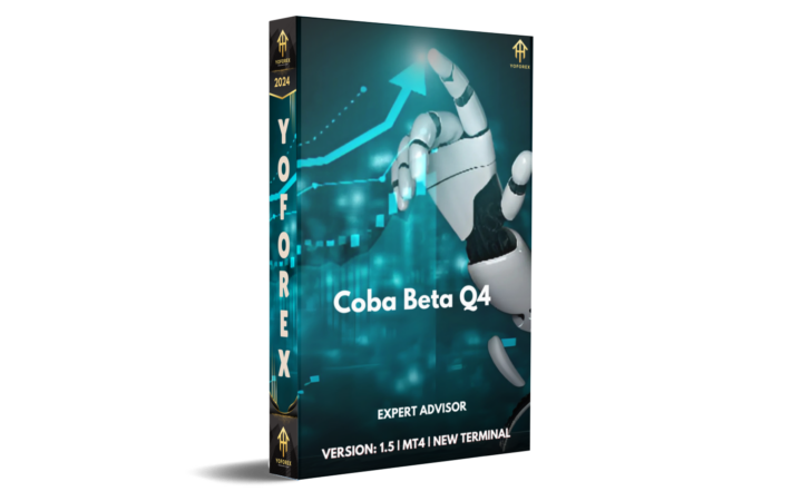 coba beta q4 ea v1.5