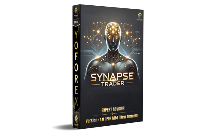 synapse trader ea v1.0