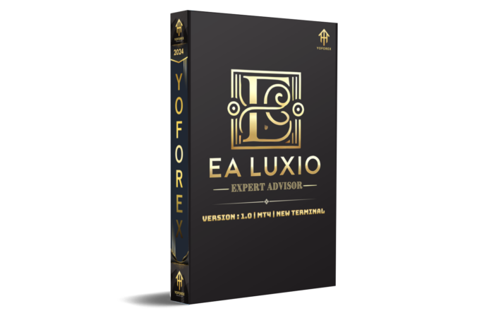 ea luxio v1.0