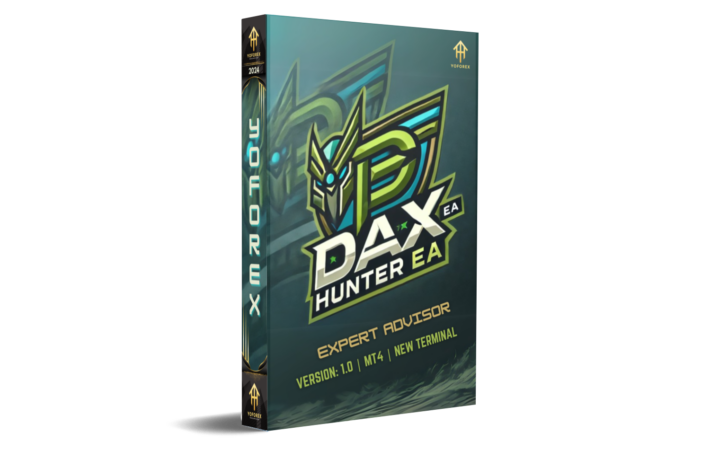 dax hunter ea v1.0