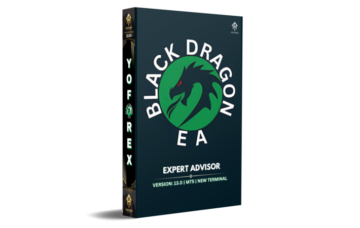 black dragon ea v13.0