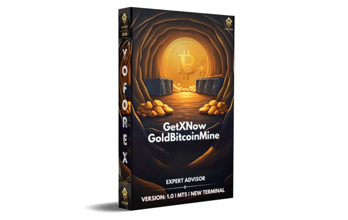 getxnow goldbitcoinmine ea v1.0