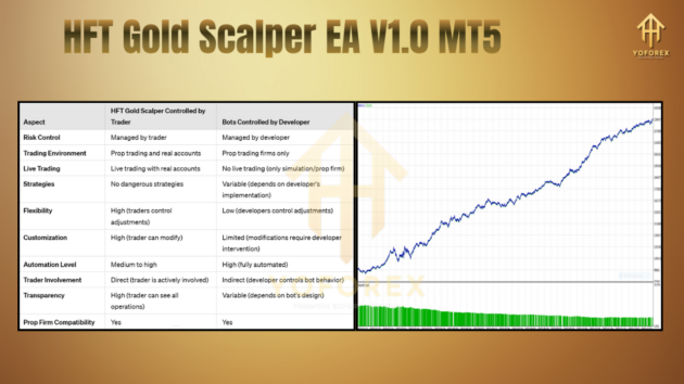 hft gold scalper ea v1.0