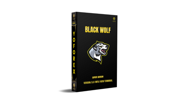 black wolf ea v3.0