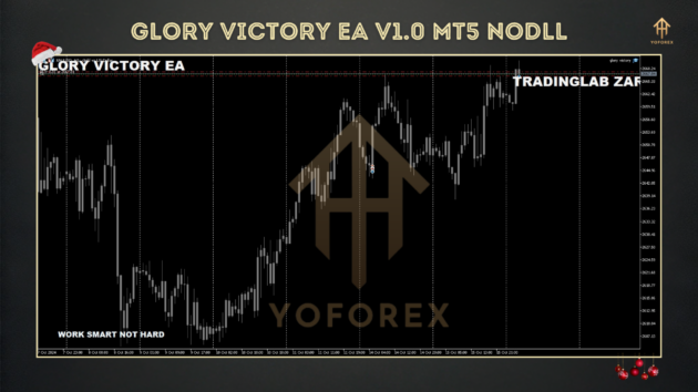 glory victory ea v1 - image 3