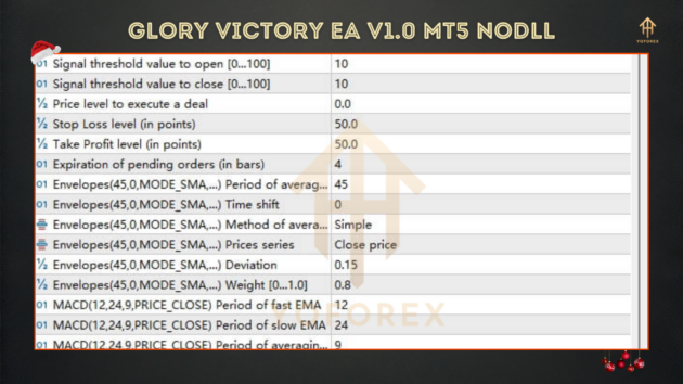 glory victory ea v1 - image 4