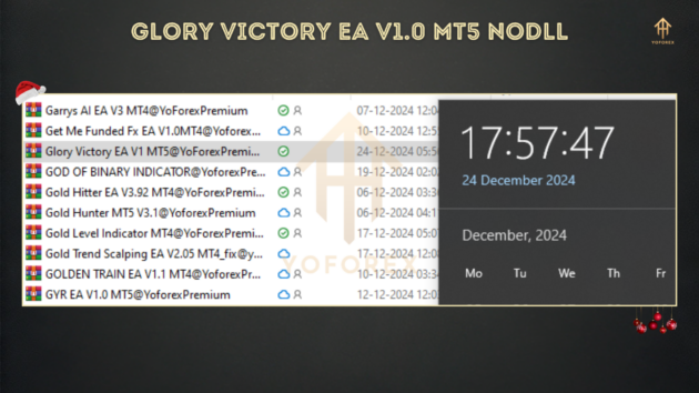 glory victory ea v1 - image 5