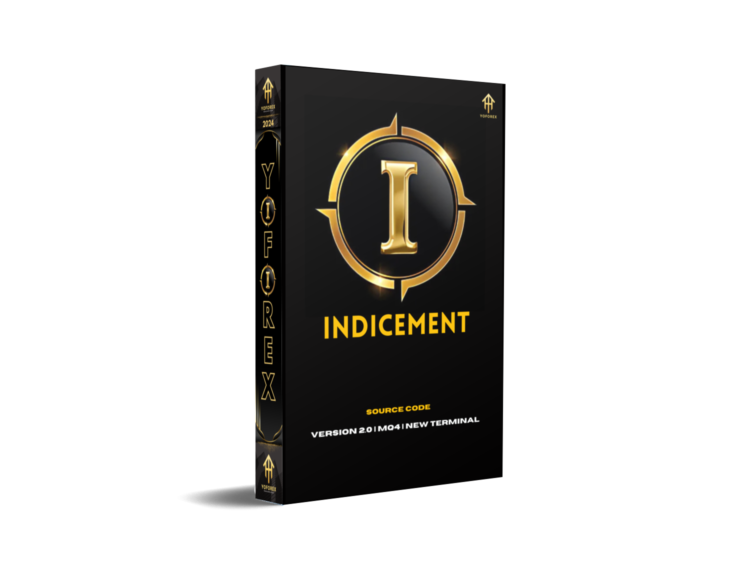 indicement