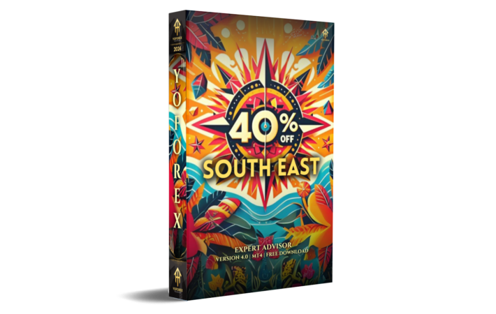 southeast ea 4.0