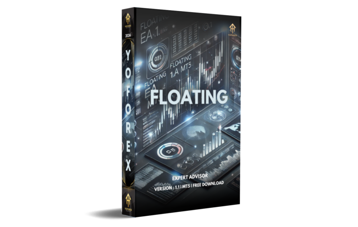 floating ea v1.1