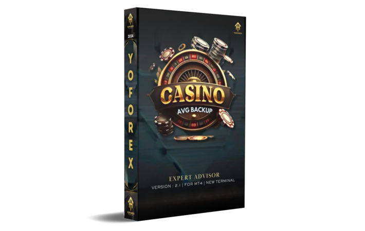 casino avg backup ea v2.1