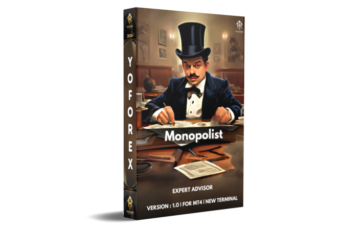 monopolist ea v1.0