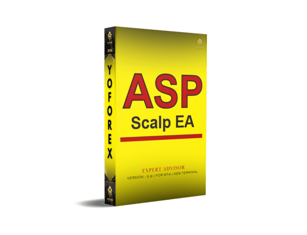 algoscalppro ea 2.6