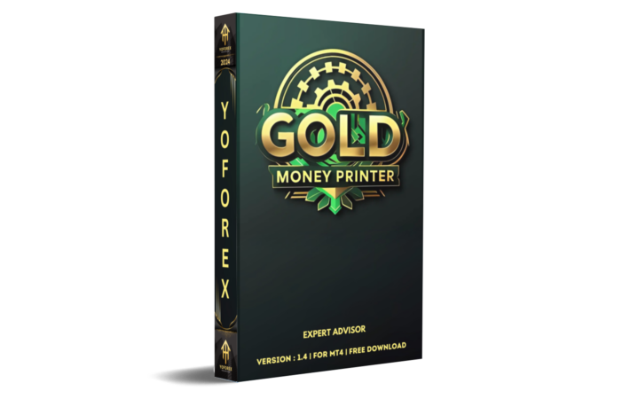 gold printer ea v1.4