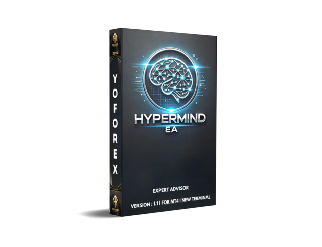 hypermind ea v1.1