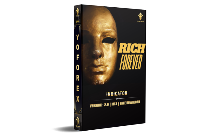 rich forever indicator v2.0