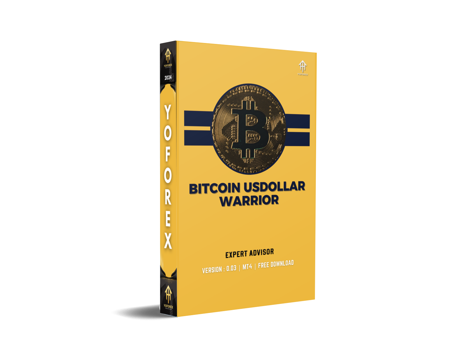 bitcoin usdollar warrior ea v0.03