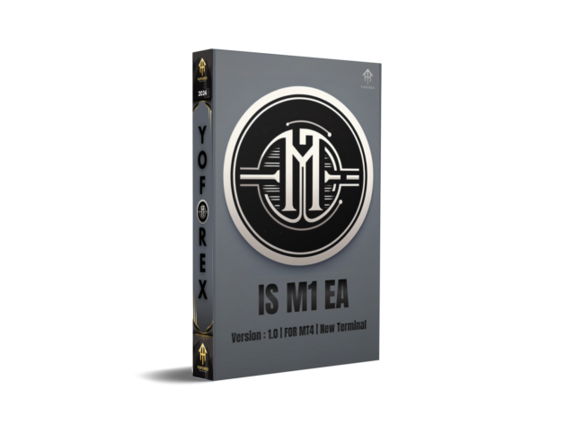 is m1 ea v1.0