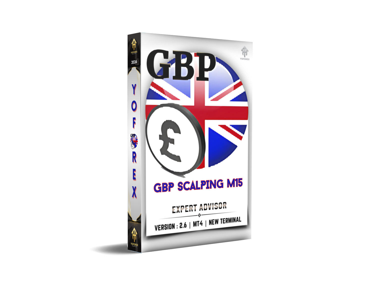 gbp scalping m15 ea v2.6