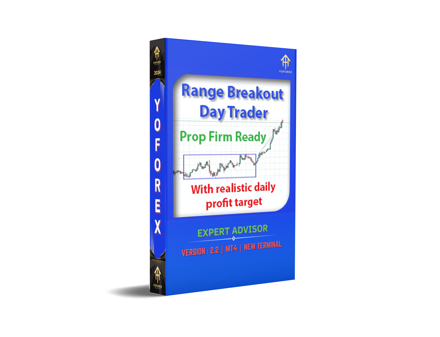 range breakout day trader ea v2.2