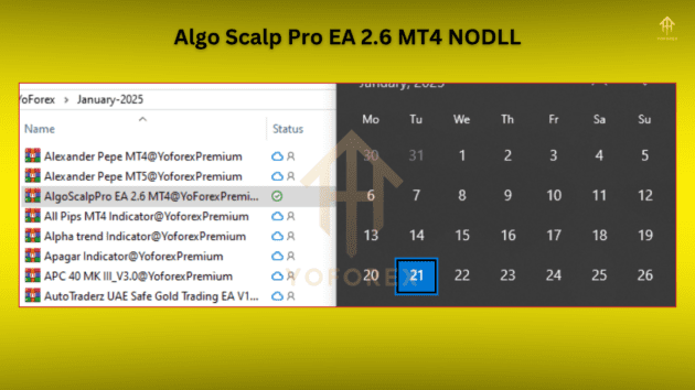 algoscalppro ea 2.6