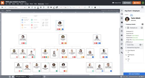 lucidchart team 2025 free download site
