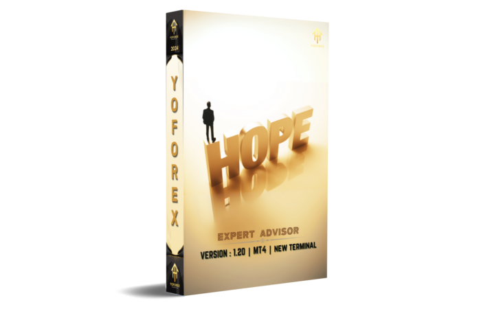 ea hope v1.20