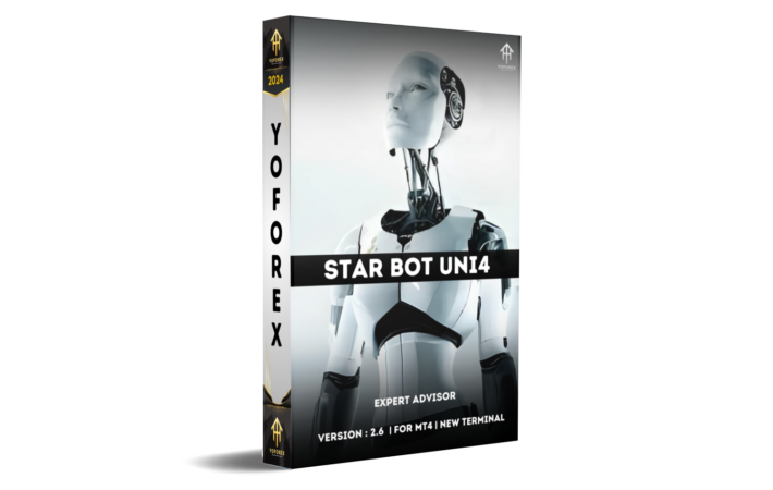 star bot uni4 ea v2.6