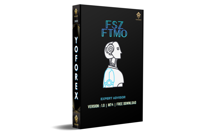 fsz ftmo ea v1.0