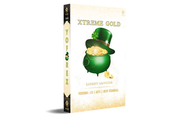 xtreme gold ea v1.0