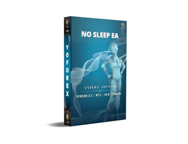 no sleep ea v3.2