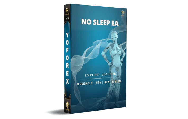 no sleep ea v3.2