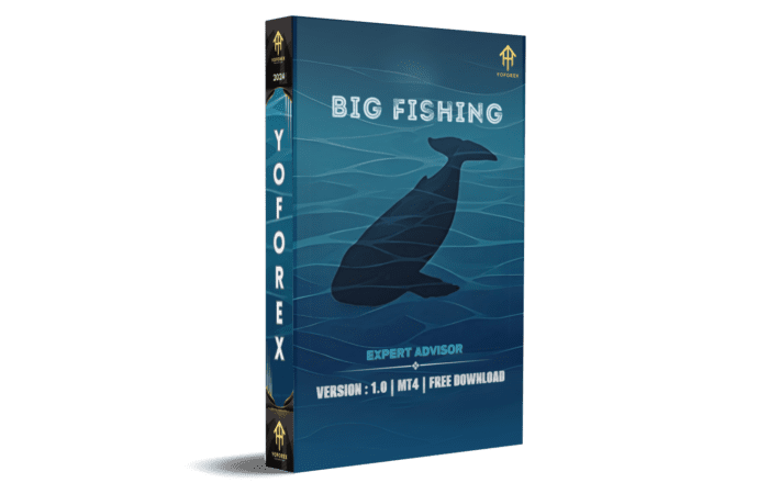 big fishing ea v1.0