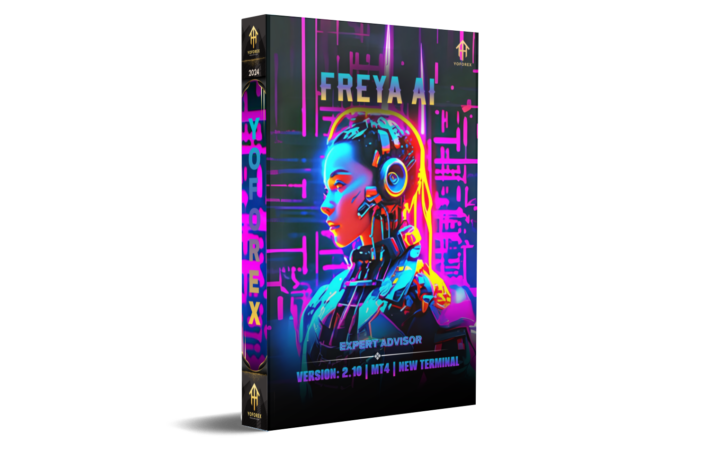 freya ai ea v2.10