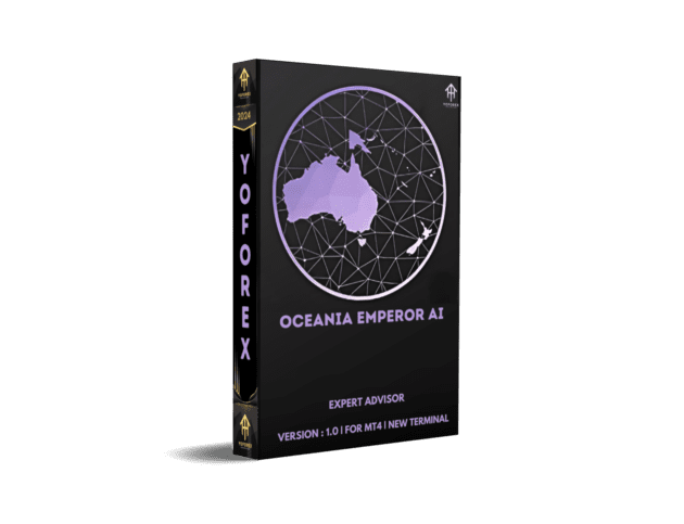 oceania emperor ai ea v1.0